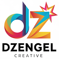 Dzengel Creative